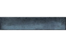 Керамическая плитка Cifre Kalon blue brillo 5x25