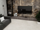 Керамогранит Duna RP-185183 Arizona Green 120x60