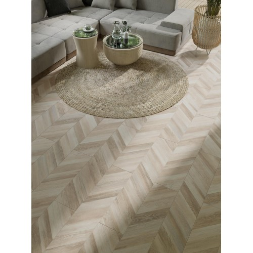 Ламинат Egger PRO Large 8/33 Дуб Кестинкорт Шампань EPL242R (правая)