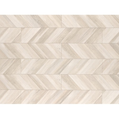 Ламинат Egger PRO Large 8/33 Дуб Кестинкорт Шампань EPL242R (правая)