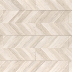 Ламинат Egger PRO Large 8/33 Дуб Кестинкорт Шампань EPL242R (правая)