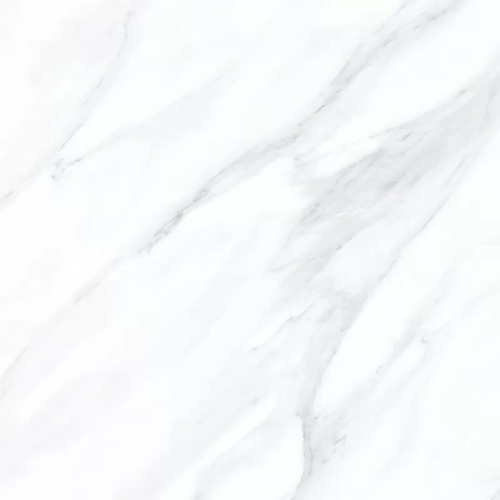 Керамогранит Maimoon Ceramica Cristalito Glossy 60х60