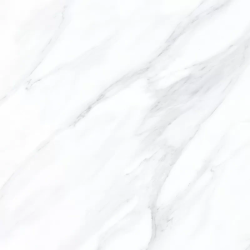 Керамогранит Maimoon Ceramica Cristalito Glossy 60х60