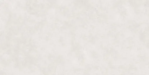Керамогранит Maimoon Ceramica Pigmento Bianco Matt 120х60
