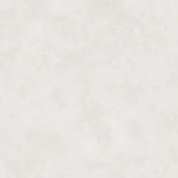 Керамогранит Maimoon Ceramica Pigmento Bianco Matt 120х60