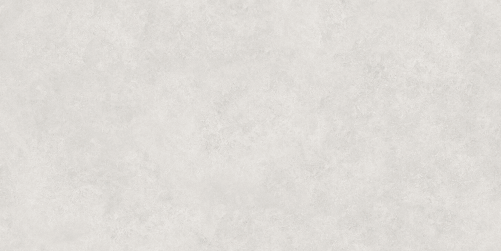 Керамогранит Maimoon Ceramica Pigmento Bianco Matt 60х120