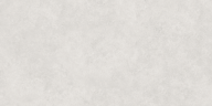 Керамогранит Maimoon Ceramica Pigmento Bianco Matt 60х120