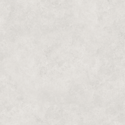 Керамогранит Maimoon Ceramica Pigmento Bianco Matt 60х120