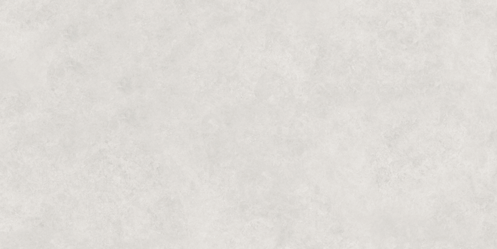 Керамогранит Maimoon Ceramica Pigmento Bianco Matt 60х120