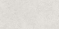 Керамогранит Maimoon Ceramica Pigmento Bianco Matt 60х120