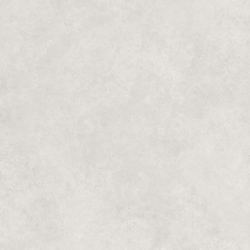 Керамогранит Maimoon Ceramica Pigmento Bianco Matt 60х120