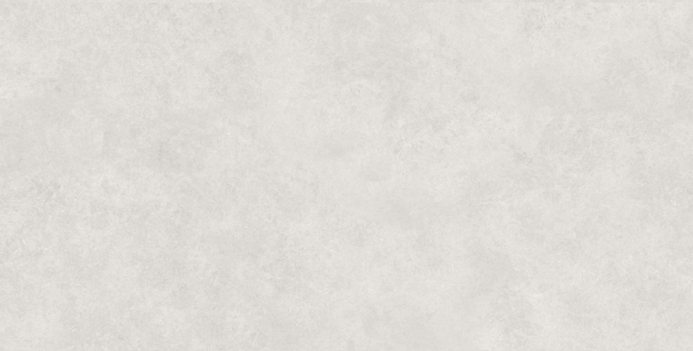 Керамогранит Maimoon Ceramica Pigmento Bianco Matt 60х120