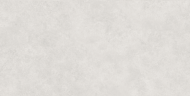 Керамогранит Maimoon Ceramica Pigmento Bianco Matt 60х120