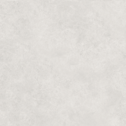 Керамогранит Maimoon Ceramica Pigmento Bianco Matt 60х120