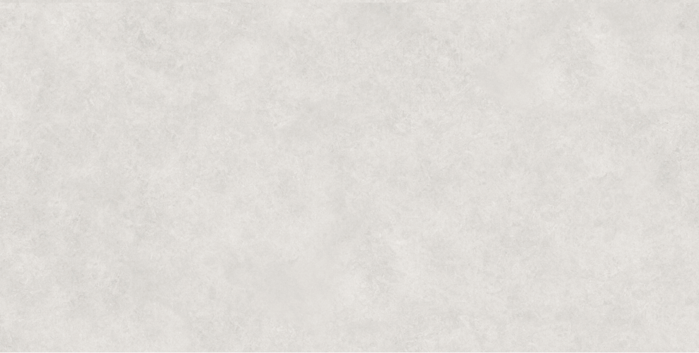 Керамогранит Maimoon Ceramica Pigmento Bianco Matt 60х120