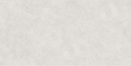 Керамогранит Maimoon Ceramica Pigmento Bianco Matt 60х120
