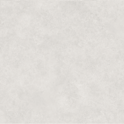 Керамогранит Maimoon Ceramica Pigmento Bianco Matt 60х120