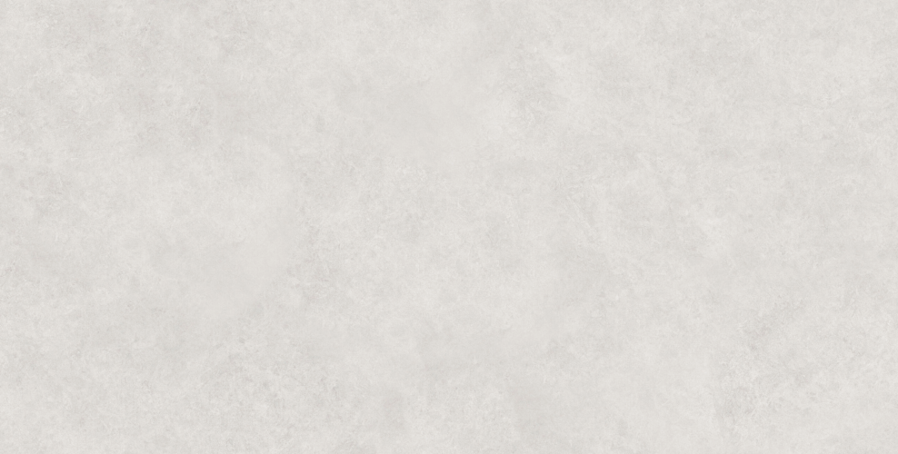 Керамогранит Maimoon Ceramica Pigmento Bianco Matt 60х120