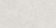Керамогранит Maimoon Ceramica Pigmento Bianco Matt 60х120