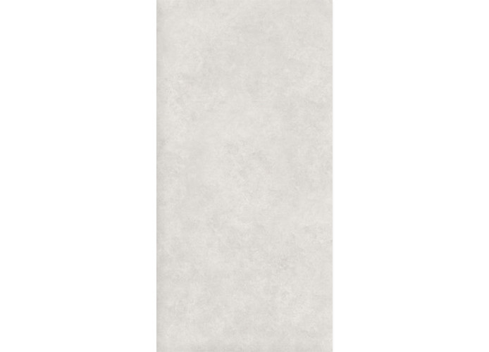 Керамогранит Maimoon Ceramica Pigmento Bianco Matt 60х120