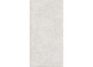 Керамогранит Maimoon Ceramica Pigmento Bianco Matt 60х120