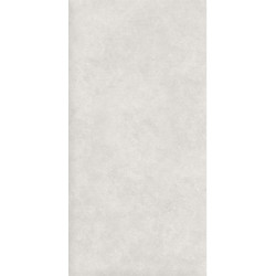 Керамогранит Maimoon Ceramica Pigmento Bianco Matt 60х120