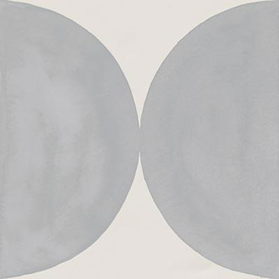 Керамическая плитка Vives 31660 Berta Mauro M 20x20