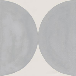 Керамическая плитка Vives 31660 Berta Mauro M 20x20