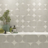 Керамическая плитка Vives 31660 Berta Mauro M 20x20