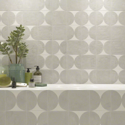 Керамическая плитка Vives 31660 Berta Mauro M 20x20