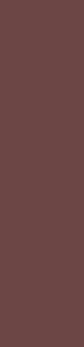 Керамическая плитка Wow 123818 Stripes Liso Xl Garnet 7.5x30