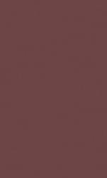 Керамическая плитка Wow 123818 Stripes Liso Xl Garnet 7.5x30