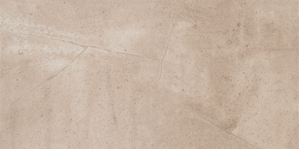 Кварц-виниловый ламинат SPC Aquafloor Aquawall AW4252S