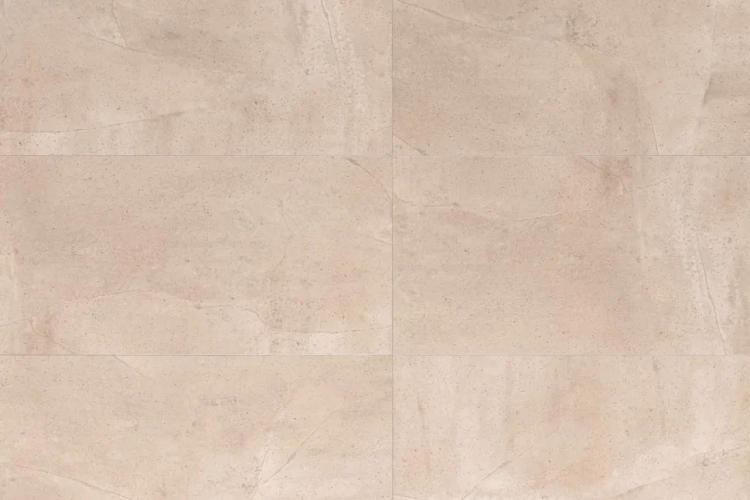 Кварц-виниловый ламинат SPC Aquafloor Aquawall AW4252S