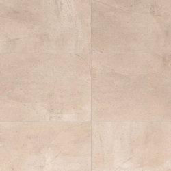 Кварц-виниловый ламинат SPC Aquafloor Aquawall AW4252S