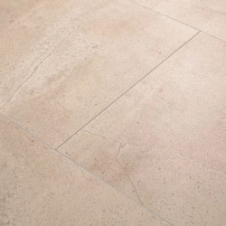 Кварц-виниловый ламинат SPC Aquafloor Aquawall AW4252S