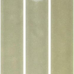 Керамическая плитка Wow 139381 Nouvelle Sage Gloss 3x16