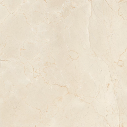 Керамогранит Maimoon Ceramica Itacid Criox Moss 60х120