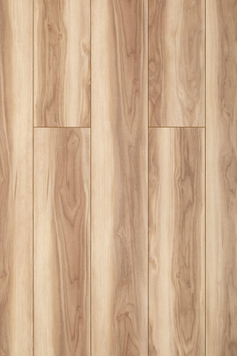 Кварц-виниловый ламинат SPC Aquafloor Space Nuts XL AF4071NXL