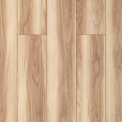 Кварц-виниловый ламинат SPC Aquafloor Space Nuts XL AF4071NXL