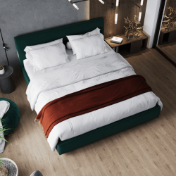 SPC Ламинат NT Ceramic Cypress SP55210P