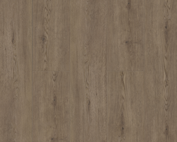 SPC Ламинат NT Ceramic Cypress SP55210P