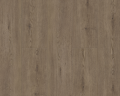 SPC Ламинат NT Ceramic Cypress SP55210P