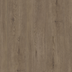 SPC Ламинат NT Ceramic Cypress SP55210P