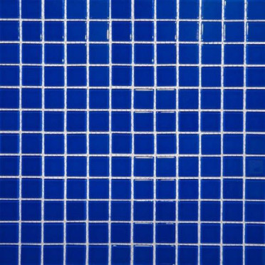 Мозаика Imagine Lab CH4013РМ (23x23) 30x30x4