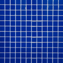 Мозаика Imagine Lab CH4013РМ (23x23) 30x30x4