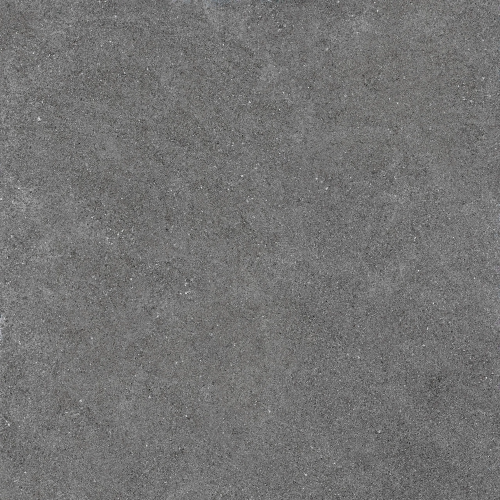 Керамогранит Estima LN03 Luna Anthracite неполированный 60x60x0,9