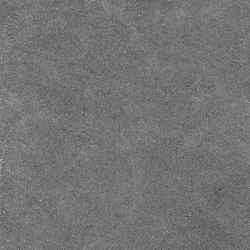 Керамогранит Estima LN03 Luna Anthracite неполированный 60x60x0,9