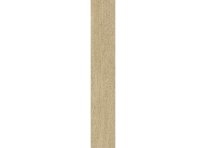 Керамогранит Vitra K947907R OakWood Бежевый Матовый 20x120