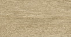 Керамогранит Vitra K947907R OakWood Бежевый Матовый 20x120